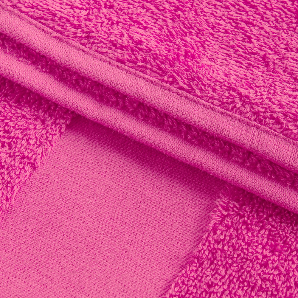 Sophie Muval handdoek 100 x 50 cm, 450gr/m2 Sophie Muval handdoek 100 x 50 cm, 450gr/m2