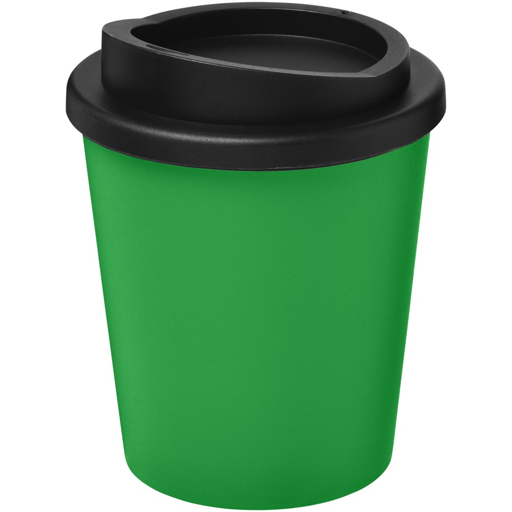 Americano® koffiebeker to-go 250ml - vaatwasmachinebestendig Americano® koffiebeker to-go 250ml - vaatwasmachinebestendig
