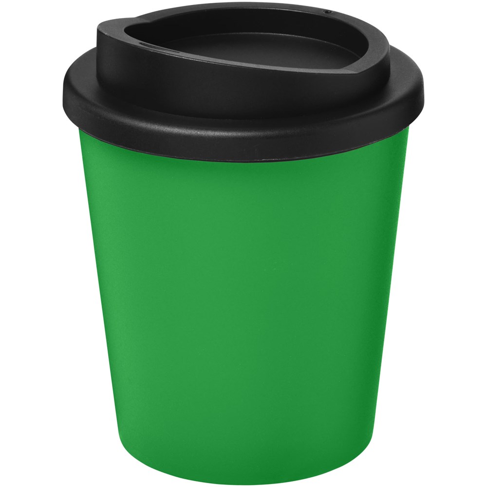 Americano® koffiebeker to-go 250ml - vaatwasmachinebestendig