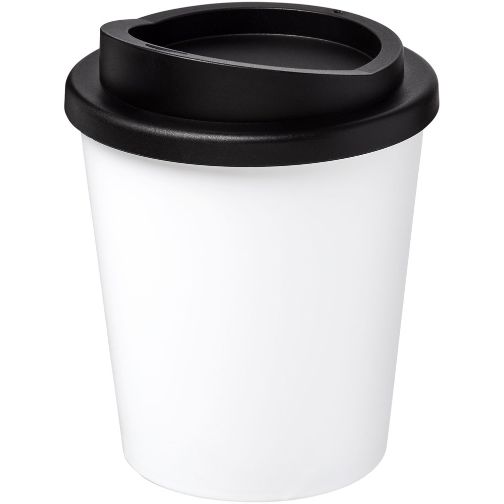 Americano® koffiebeker to-go 250ml - vaatwasmachinebestendig