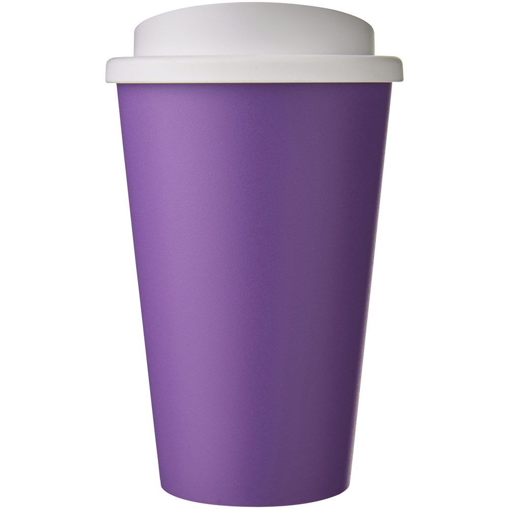 Americano® 350 ml geïsoleerde beker Americano® 350 ml geïsoleerde beker