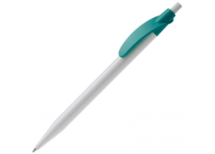 Balpen Cosmo hardcolour Balpen Cosmo hardcolour