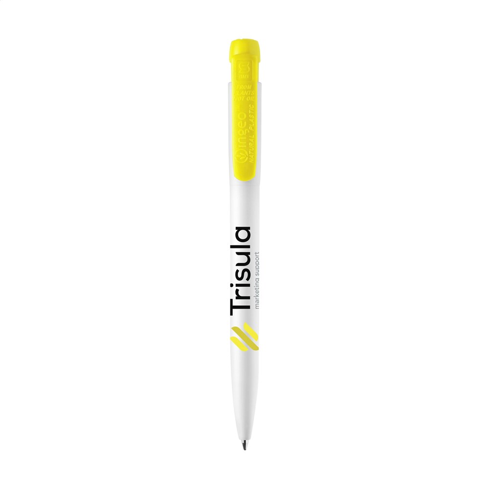 Stilolinea Ingeo Pen pennen Stilolinea Ingeo Pen pennen
