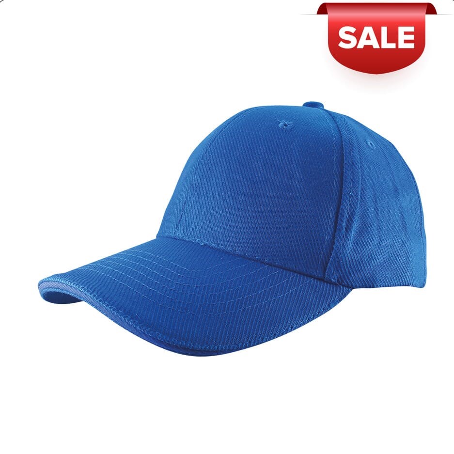 Canvas sandwich cap Canvas sandwich cap