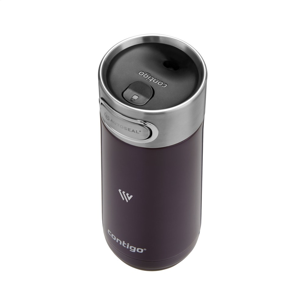 Contigo® Luxe AUTOSEAL® 360 ml thermosbeker