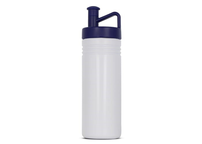 Sportbidon ergonomisch 500ml Sportbidon ergonomisch 500ml