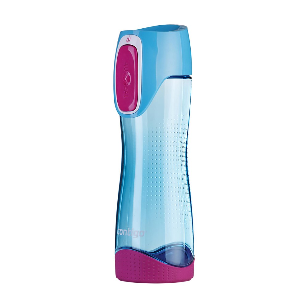 Contigo® Swish 500 ml drinkfles