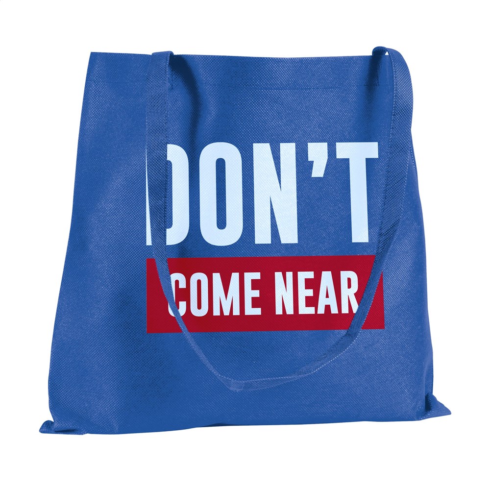 Shopper winkeltas Shopper winkeltas