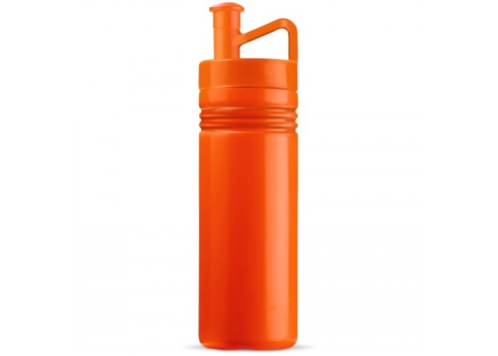 Sportbidon ergonomisch 500ml Sportbidon ergonomisch 500ml