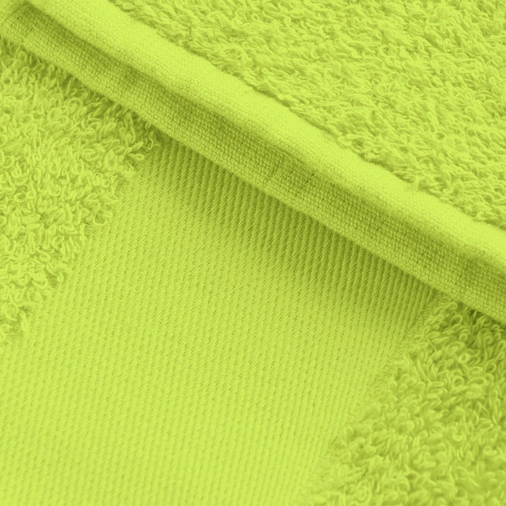 Sophie Muval Handdoek 130x30cm, 450 gr/m2 Sophie Muval Handdoek 130x30cm, 450 gr/m2