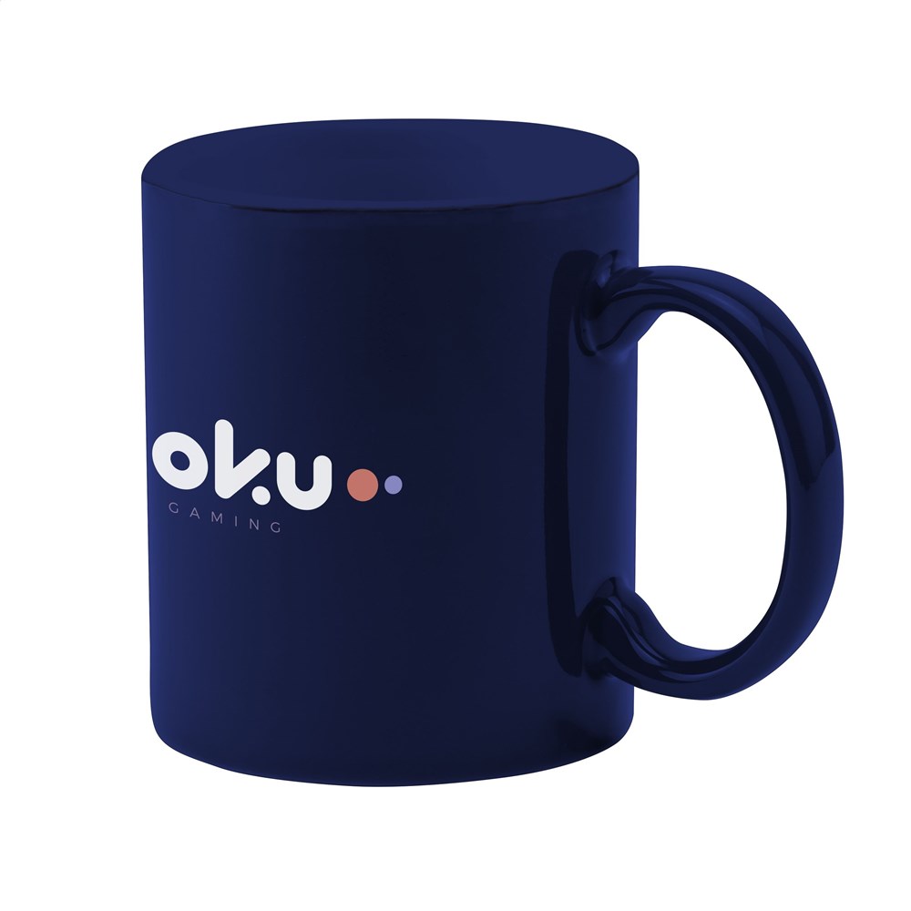 Kitty Mug 300ml bedrukken - snelle levering Kitty Mug 300ml bedrukken - snelle levering