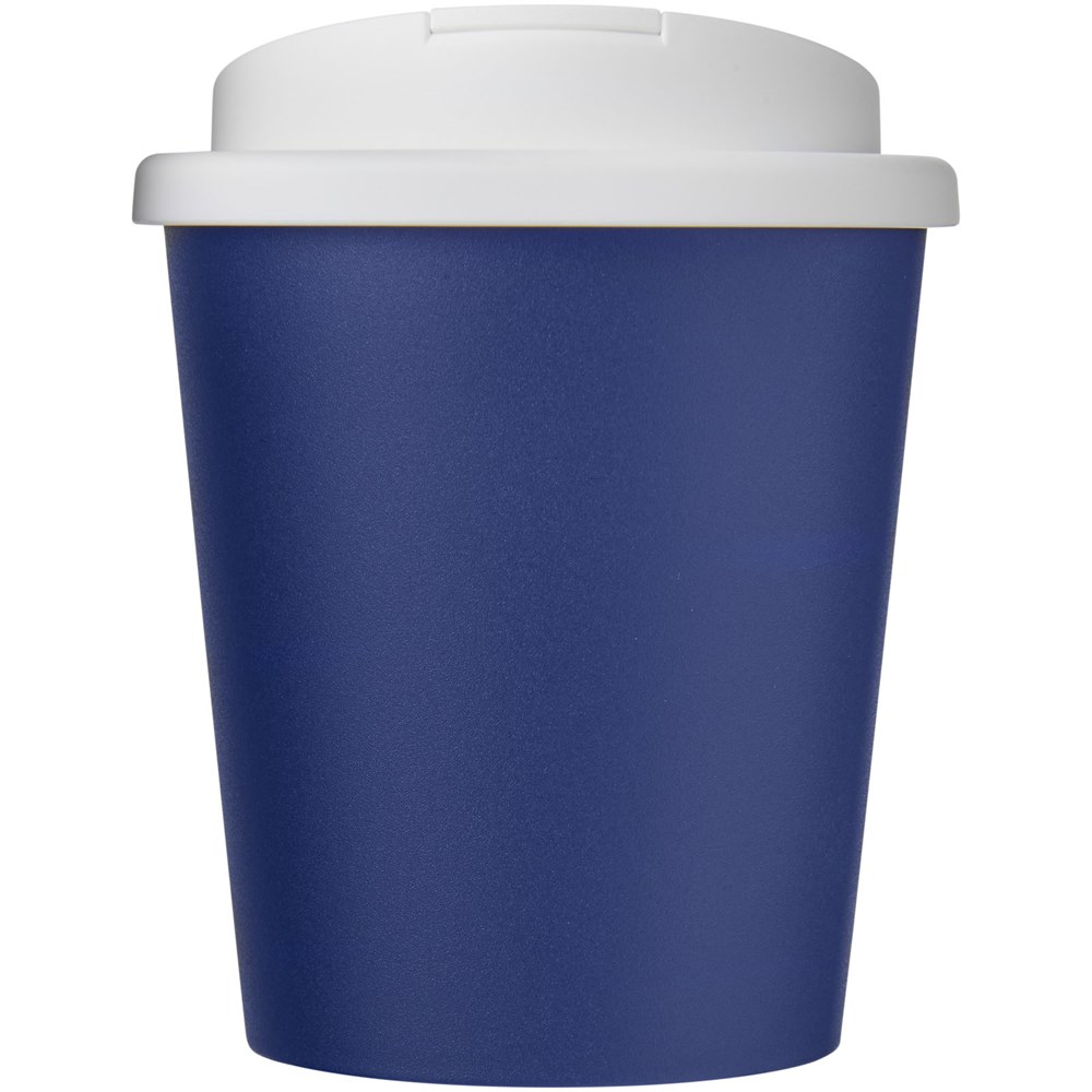 Americano® espresso 250 ml geïsoleerde beker morsvrij Americano® espresso 250 ml geïsoleerde beker morsvrij