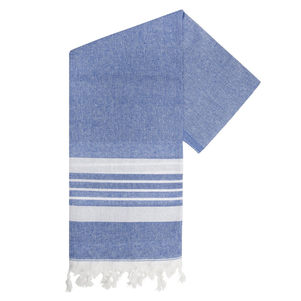 Oxious Hammam Towels - Promo hamamdoek Oxious Hammam Towels - Promo hamamdoek