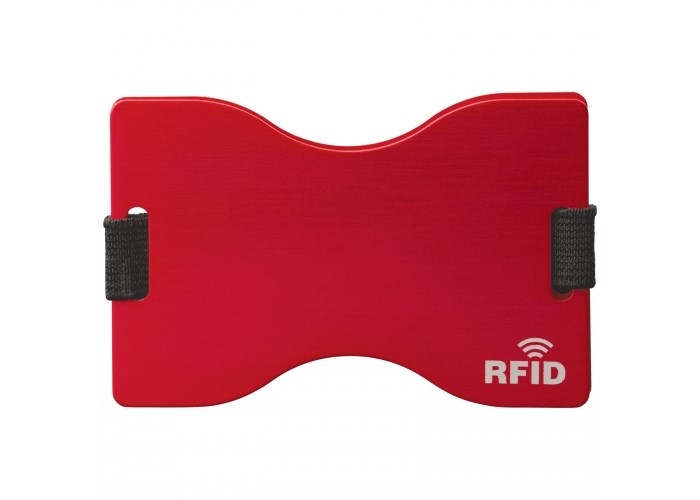 RFID kaartbeschermer