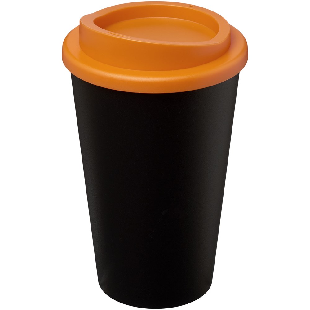 Americano® 350 ml geïsoleerde beker Americano® 350 ml geïsoleerde beker