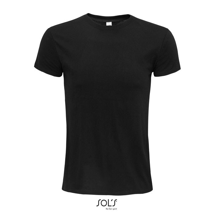 EPIC unisex t-shirt 140g