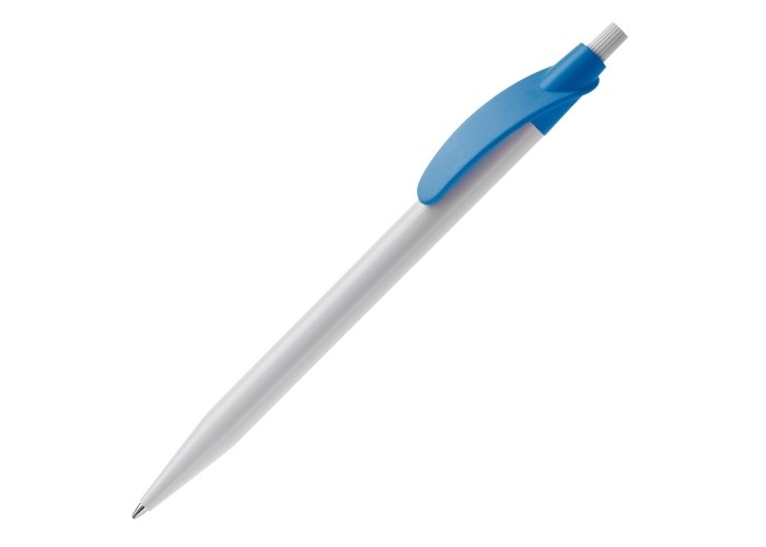 Balpen Cosmo hardcolour Balpen Cosmo hardcolour