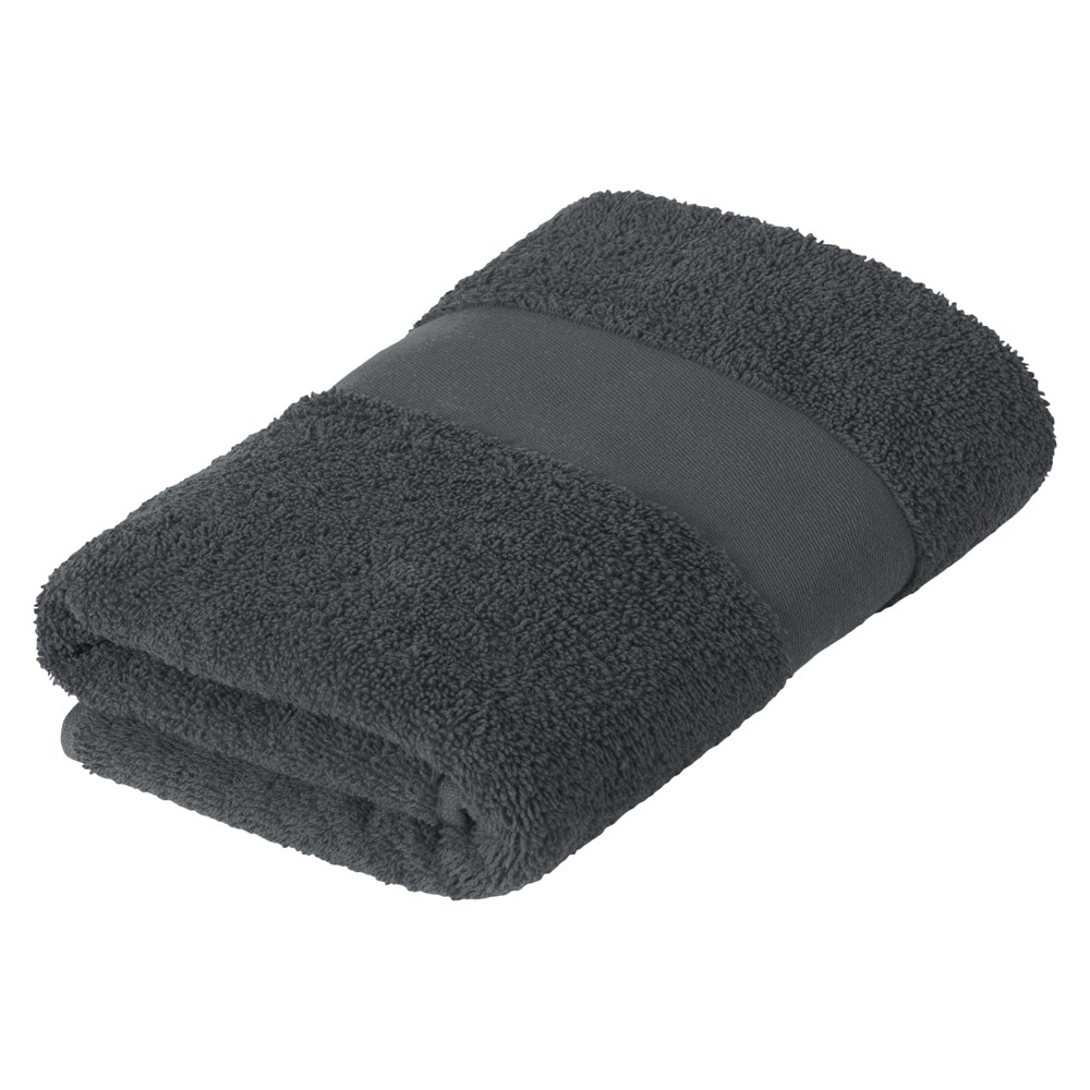 Sophie Muval handdoek 100 x 50 cm, 450gr/m2 Sophie Muval handdoek 100 x 50 cm, 450gr/m2