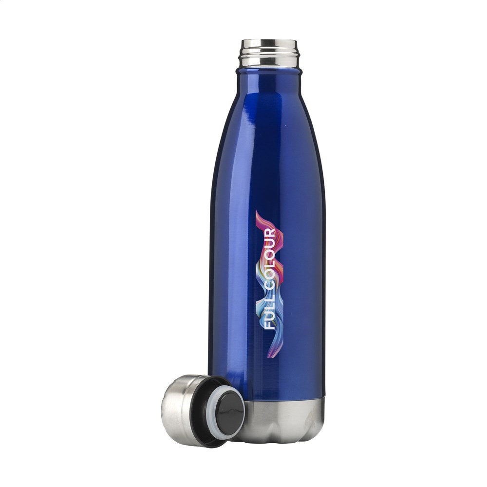 Topflask 500 ml drinkfles Topflask 500 ml drinkfles