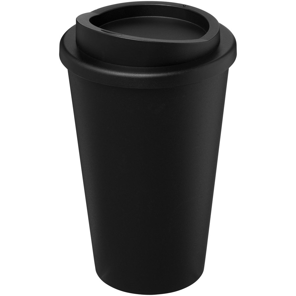 Americano® 350 ml geïsoleerde beker