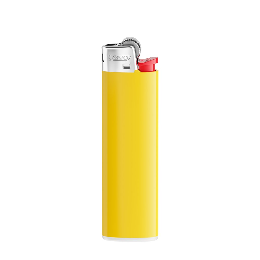 BIC® MIDI aansteker bedrukken BIC® MIDI aansteker bedrukken