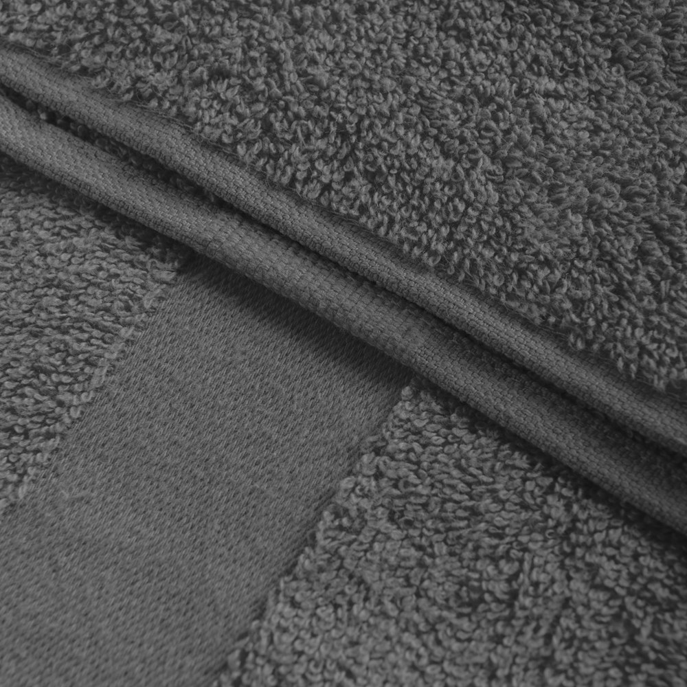 Sophie Muval handdoek 50 x 30 cm Sophie Muval handdoek 50 x 30 cm