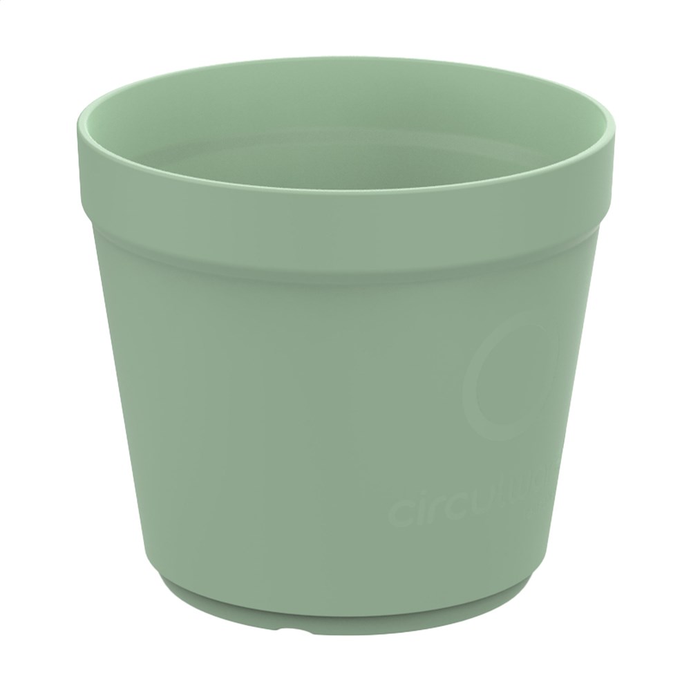 CirculCup 200 ml beker CirculCup 200 ml beker