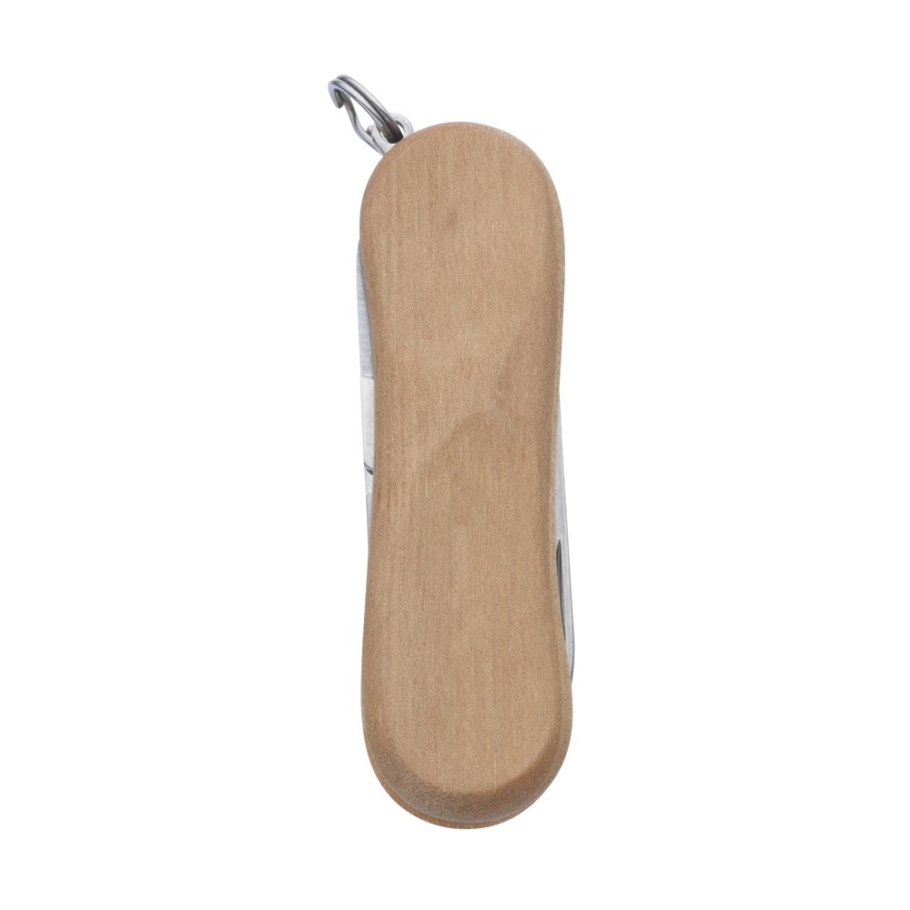 Victorinox Evowood 5 zakmes