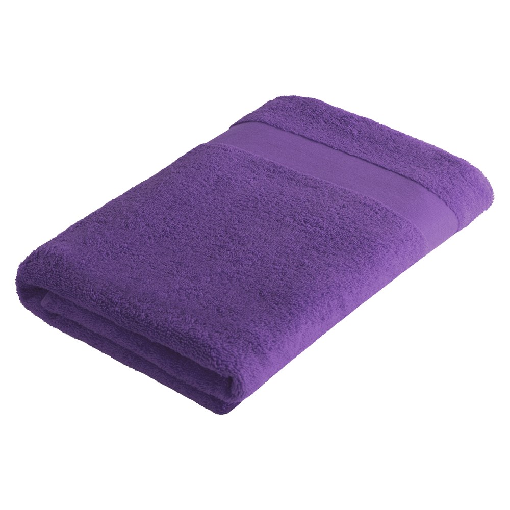 Sophie Muval handdoek, 140 x 70 cm Sophie Muval handdoek, 140 x 70 cm