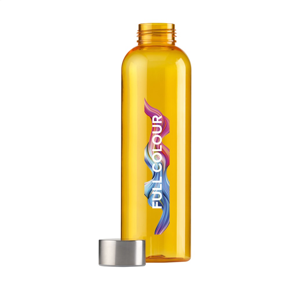 Senga 650 ml drinkfles