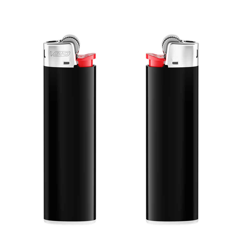 BIC® MIDI aansteker bedrukken BIC® MIDI aansteker bedrukken