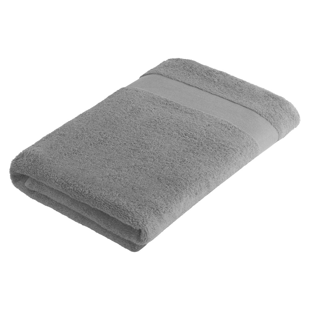 Sophie Muval handdoek, 140 x 70 cm Sophie Muval handdoek, 140 x 70 cm