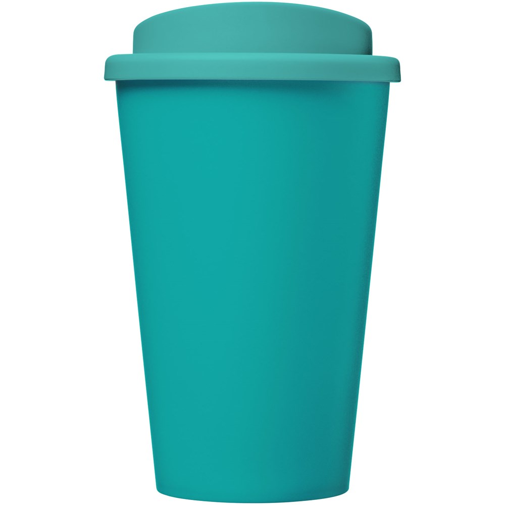 Americano® 350 ml geïsoleerde beker Americano® 350 ml geïsoleerde beker