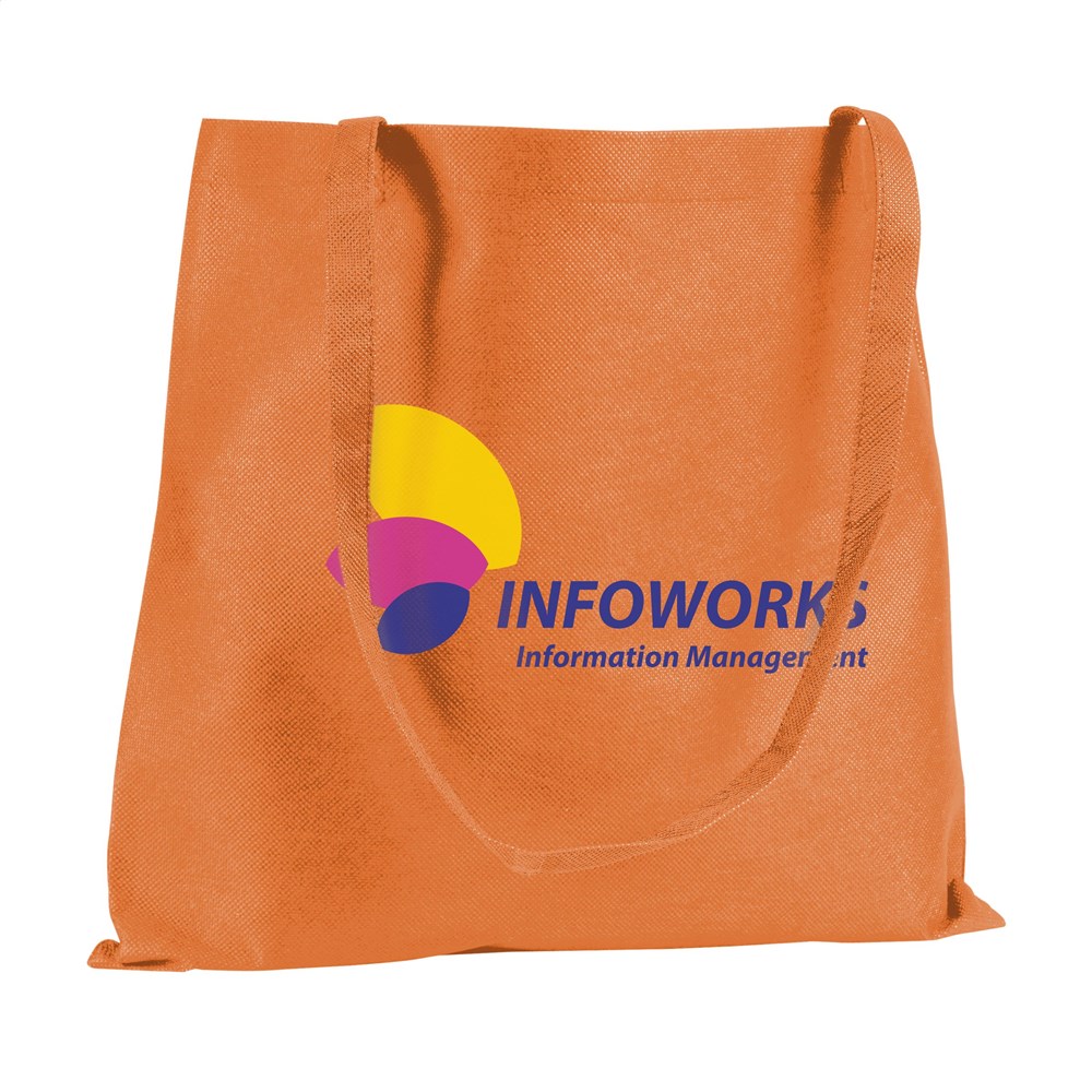Shopper winkeltas Shopper winkeltas