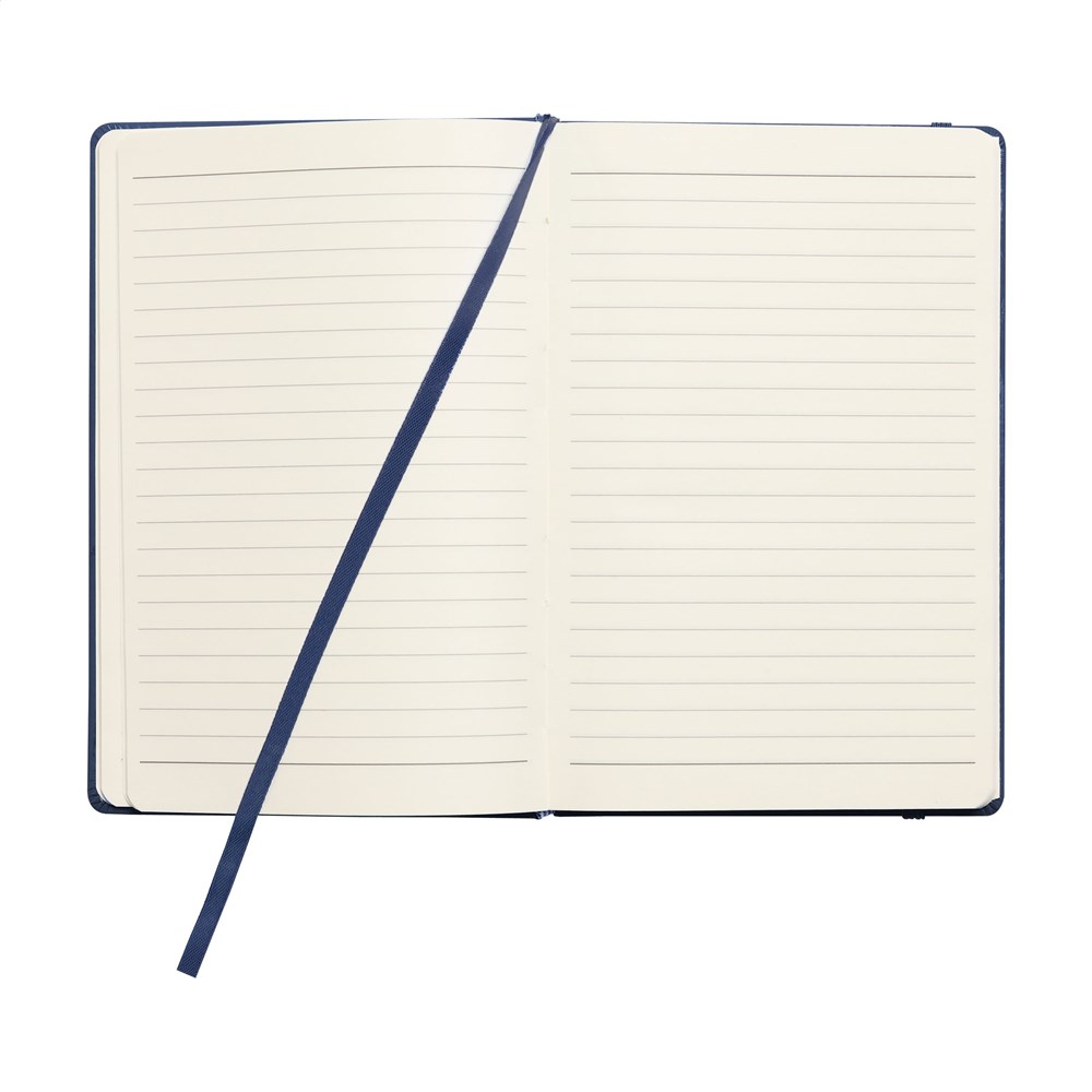 Pocket Notebook A5 notitieboek Pocket Notebook A5 notitieboek