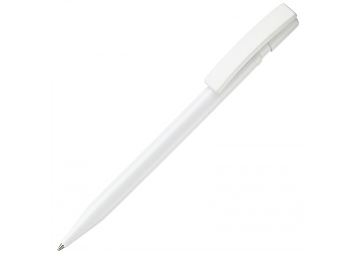 Balpen Nash hardcolour Balpen Nash hardcolour