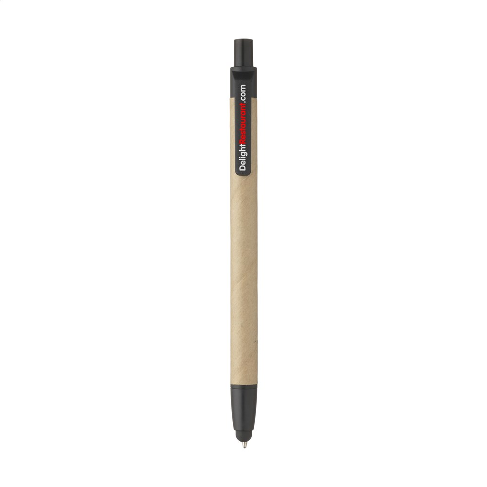 CartoPoint kartonnen pen