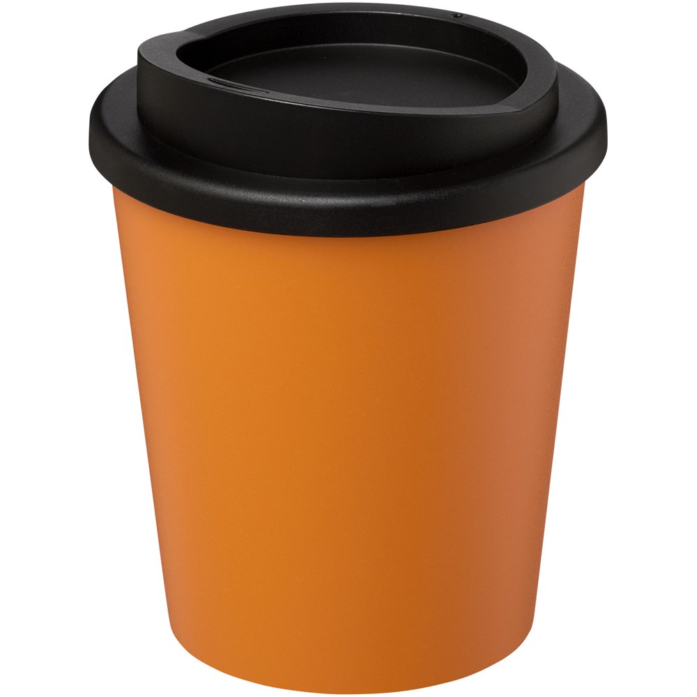 Americano® koffiebeker to-go 250ml - vaatwasmachinebestendig Americano® koffiebeker to-go 250ml - vaatwasmachinebestendig