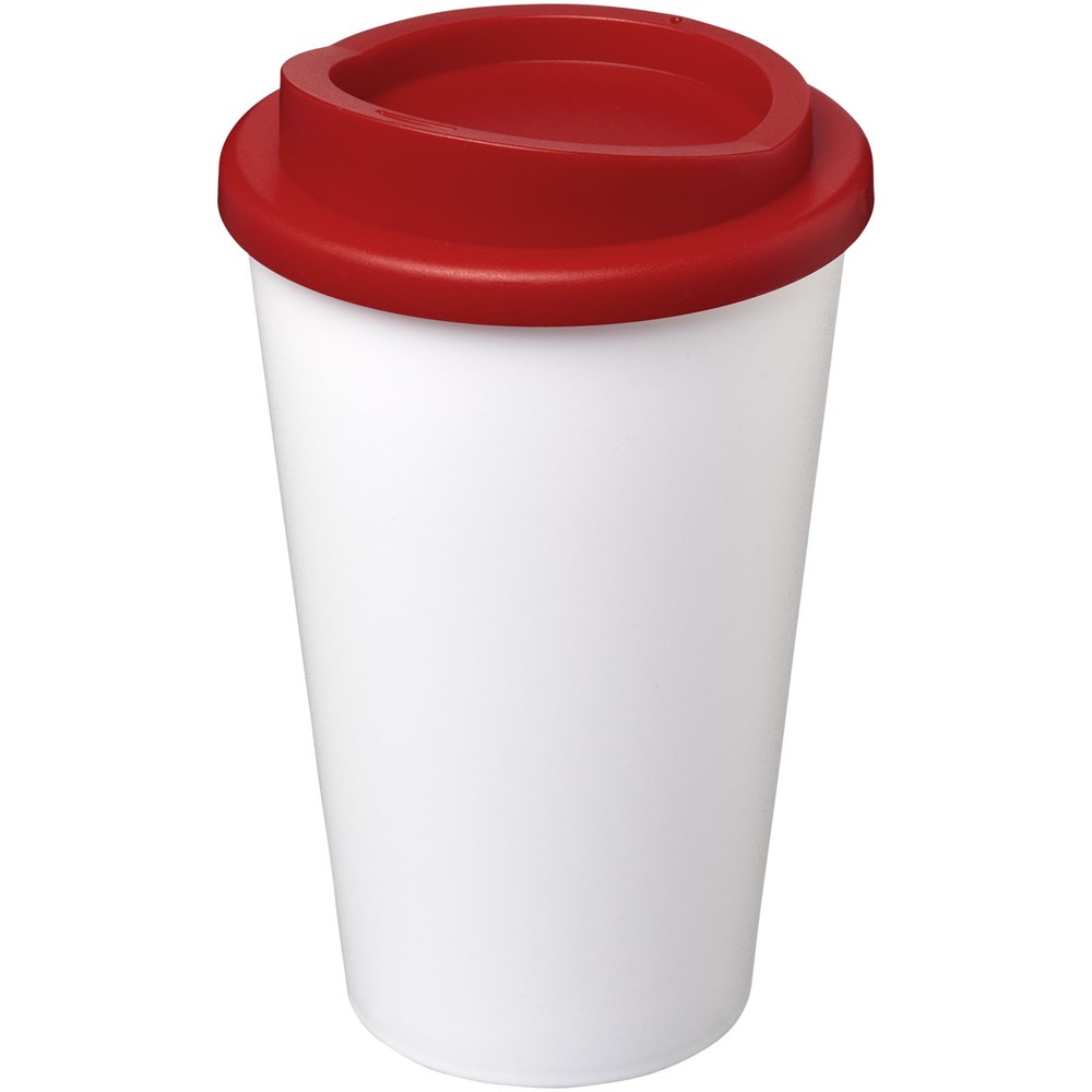 Americano® 350 ml geïsoleerde beker Americano® 350 ml geïsoleerde beker