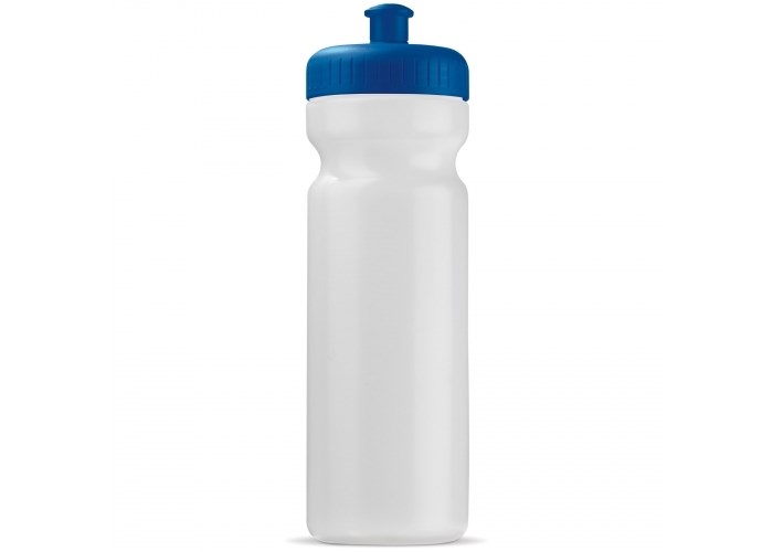 Sportbidon Bio 750ml basic - snelle levering Sportbidon Bio 750ml basic - snelle levering