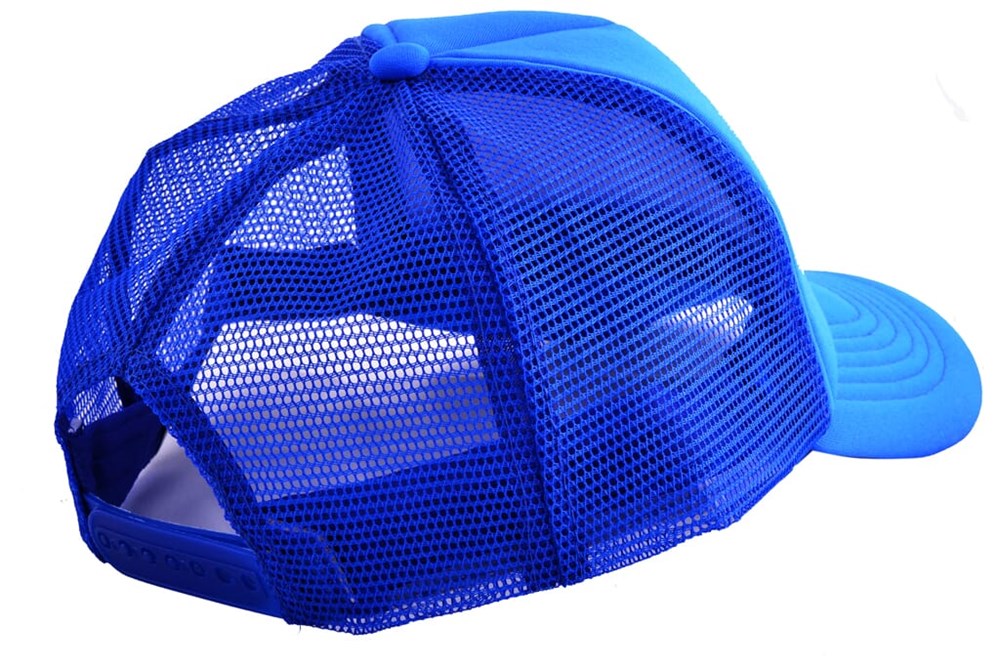 Trucker Cap Volwassenen Trucker Cap Volwassenen