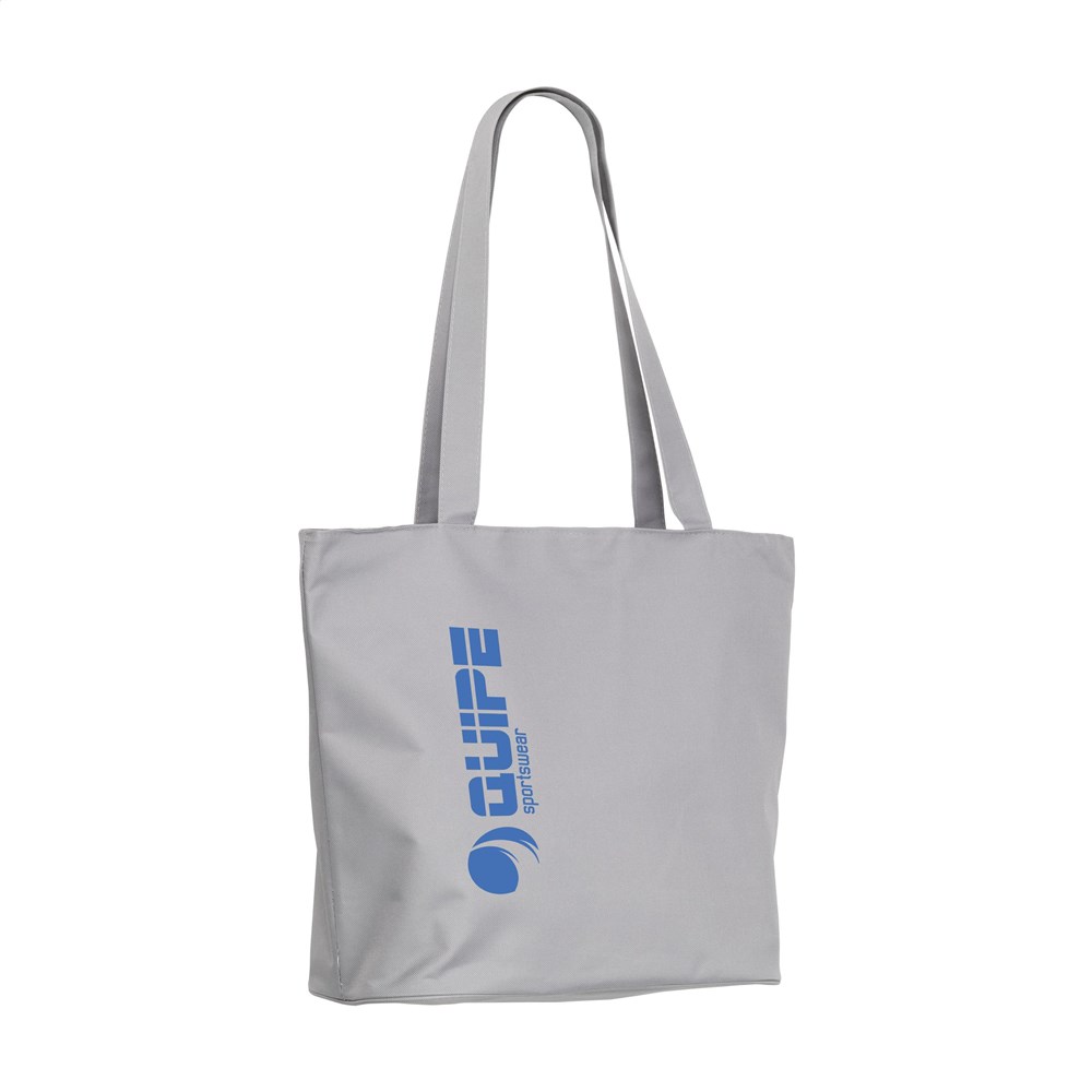 Royal XL Shopper tas Royal XL Shopper tas
