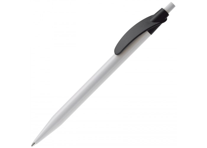 Balpen Cosmo hardcolour Balpen Cosmo hardcolour