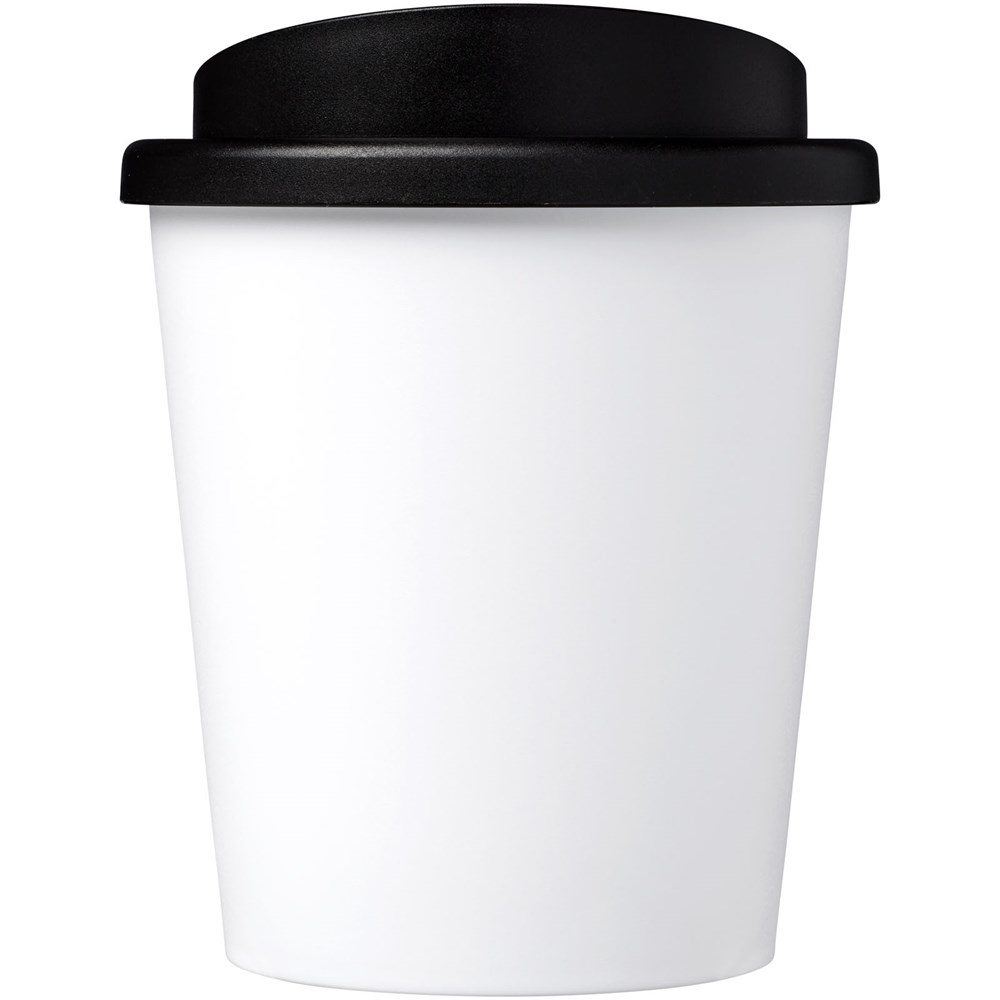 Americano® koffiebeker to-go 250ml - vaatwasmachinebestendig Americano® koffiebeker to-go 250ml - vaatwasmachinebestendig