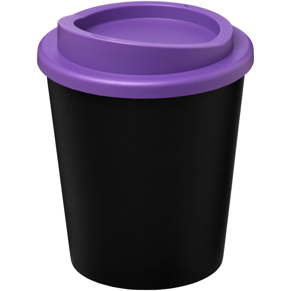 Americano® koffiebeker to-go 250ml - vaatwasmachinebestendig Americano® koffiebeker to-go 250ml - vaatwasmachinebestendig
