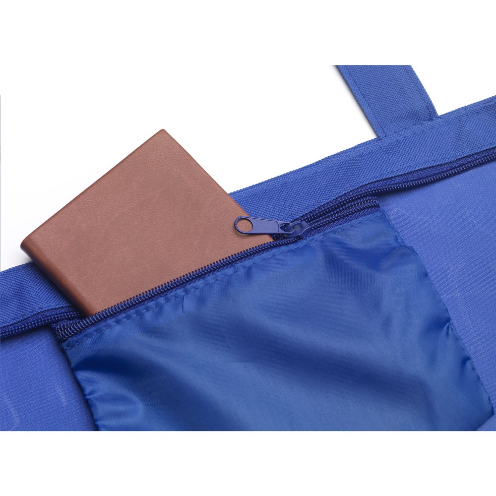 Royal XL Shopper tas Royal XL Shopper tas
