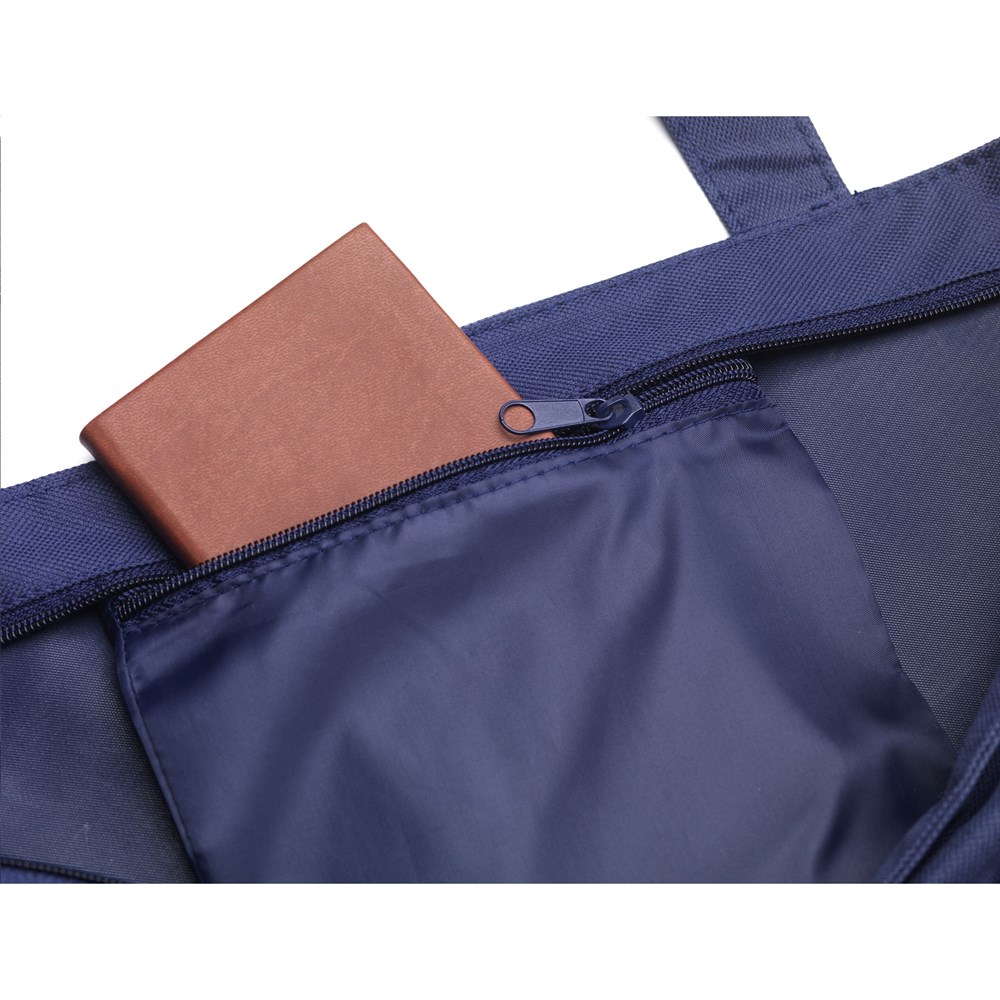 Royal XL Shopper tas Royal XL Shopper tas