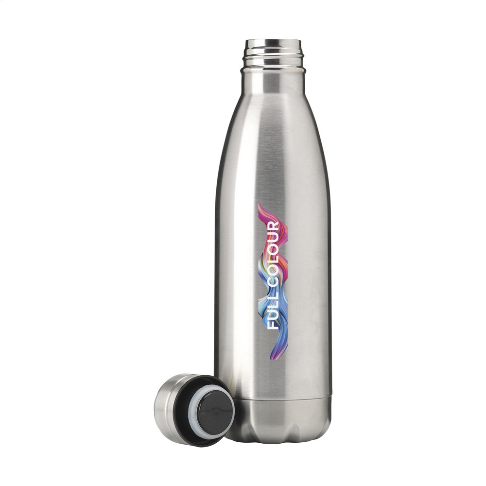 Topflask 500 ml drinkfles Topflask 500 ml drinkfles