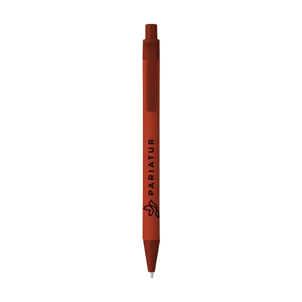 Bio Degradable pennen Bio Degradable pennen