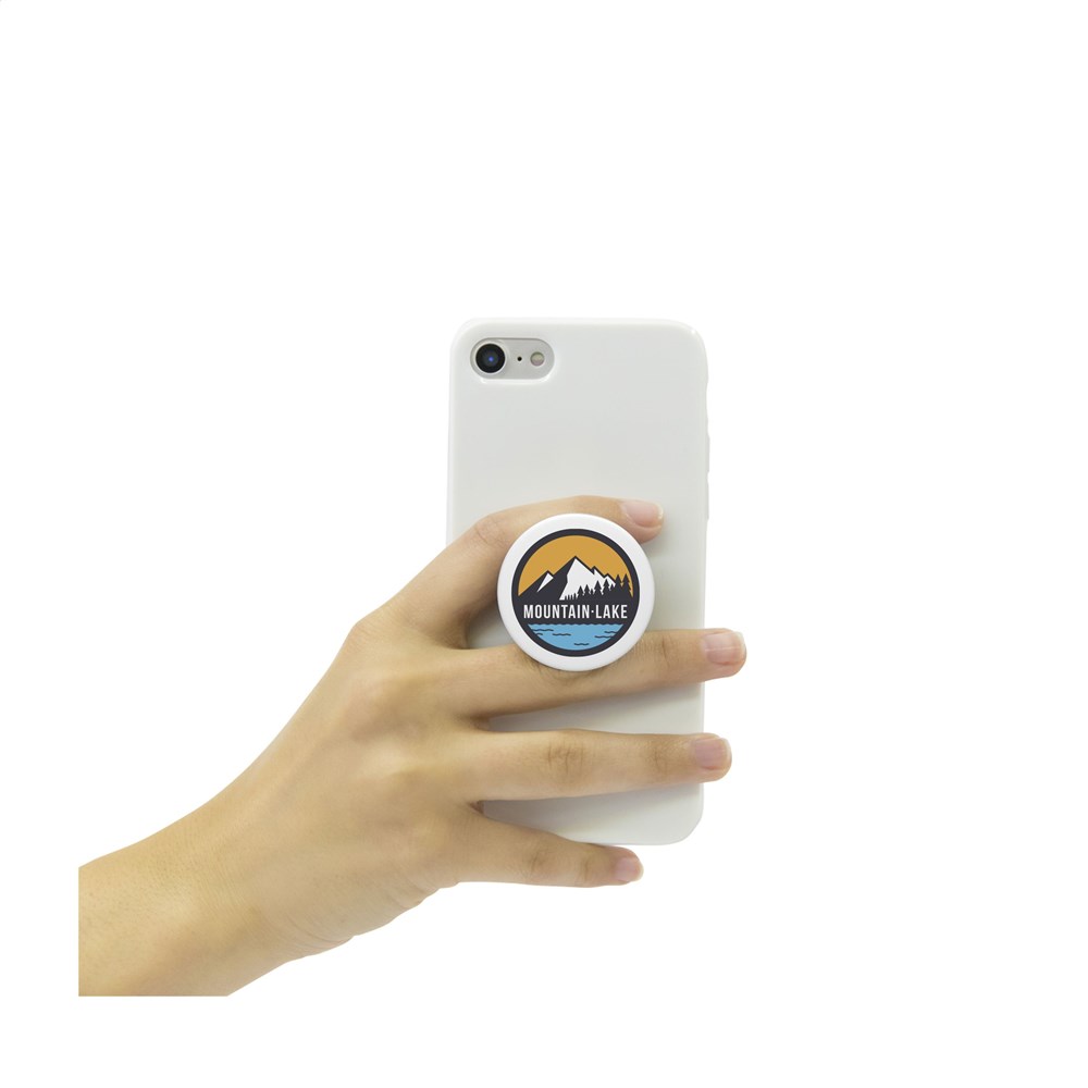 PopSockets® 2.0 telefoonhouder